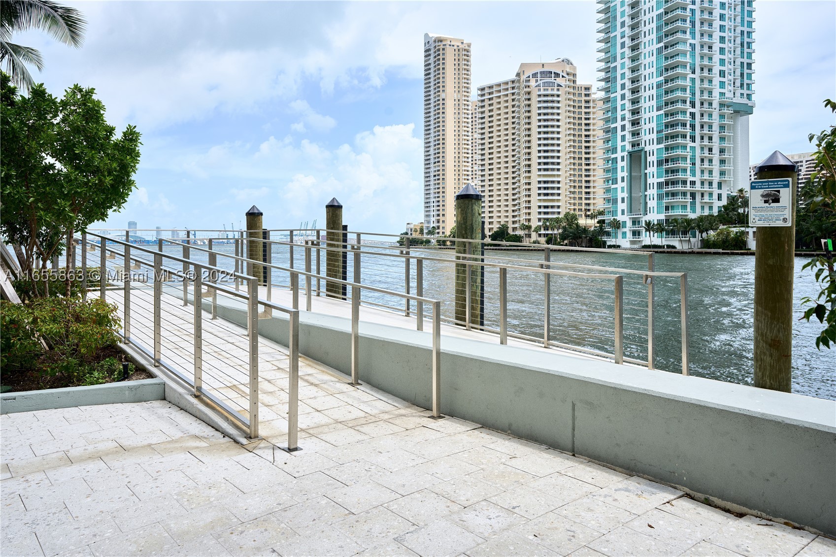 300 Biscayne Blvd Way 3201 Property Photo 55