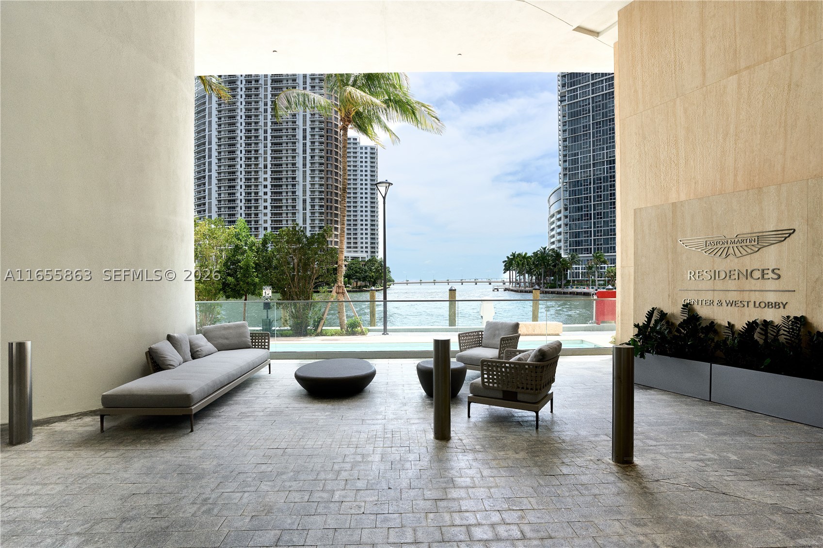 300 Biscayne Blvd Way 3201 Property Photo 56