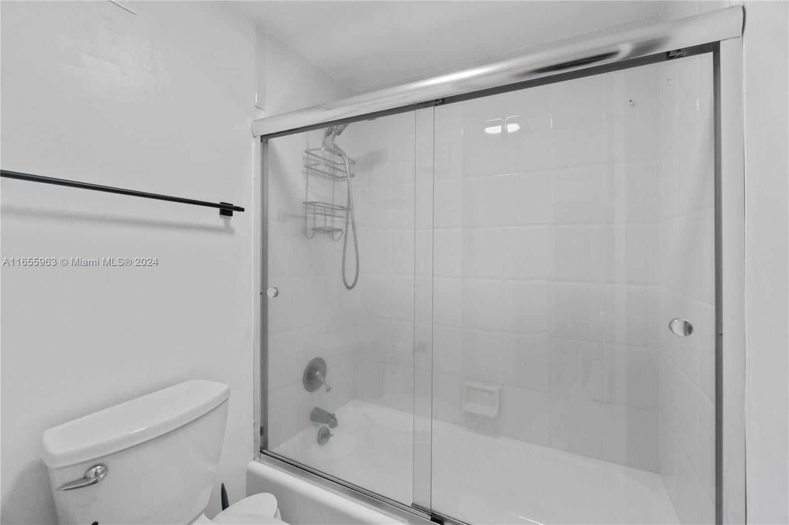 100 Lincoln Rd 924 Property Photo 14