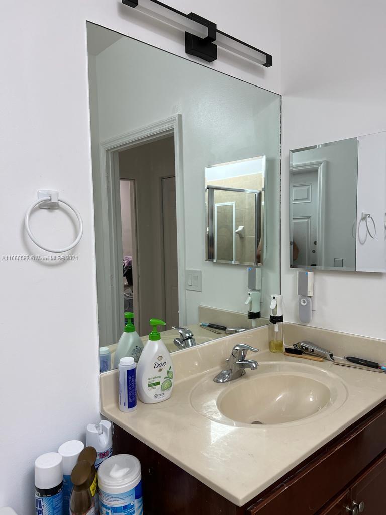 23841 Sw 118th Pl Property Photo 22