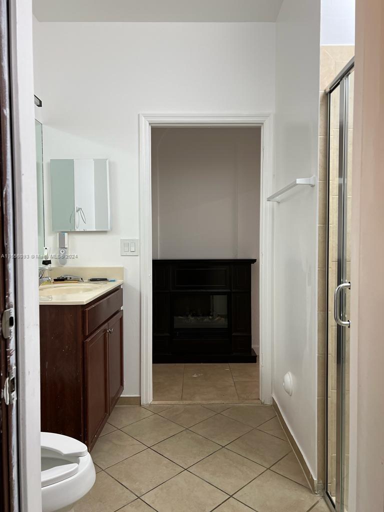 23841 Sw 118th Pl Property Photo 25