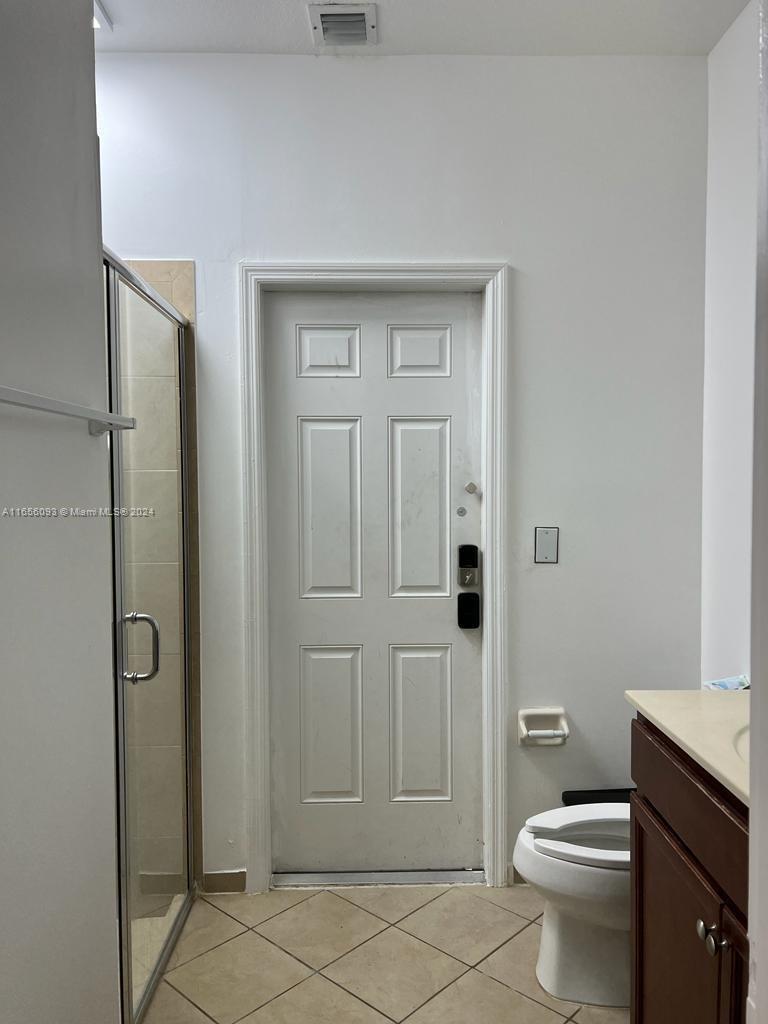 23841 Sw 118th Pl Property Photo 26