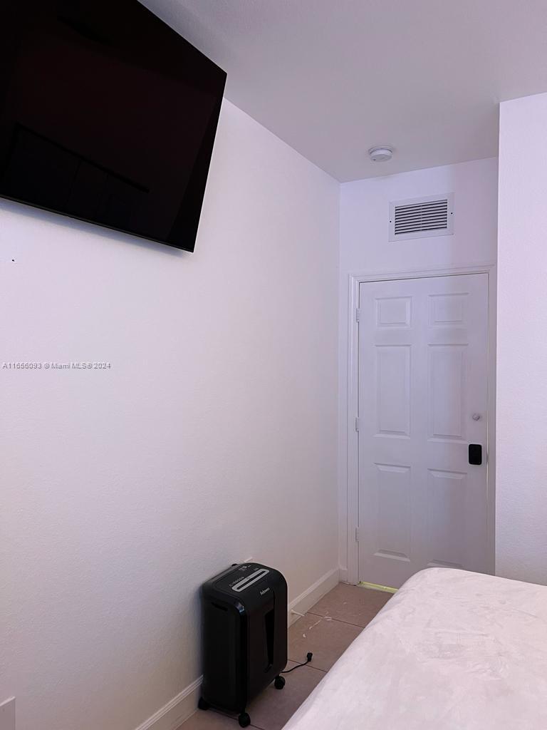 23841 Sw 118th Pl Property Photo 28
