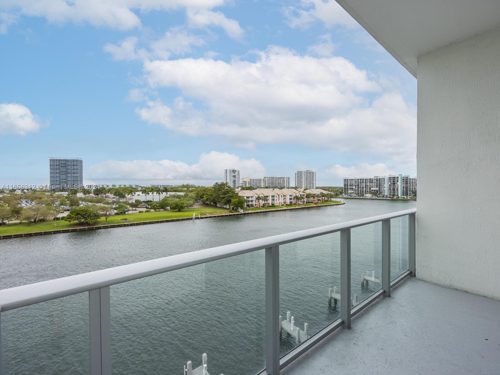 4010 S Ocean Dr R408 Property Photo 1