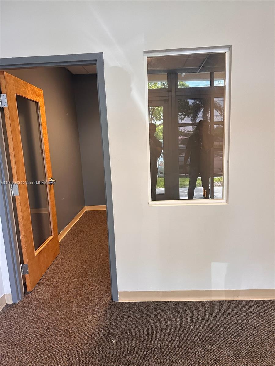 A11656633 Property Photo 6