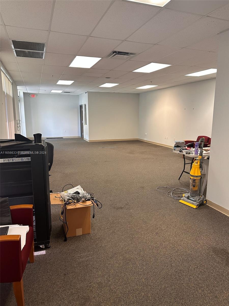 A11656633 Property Photo 8