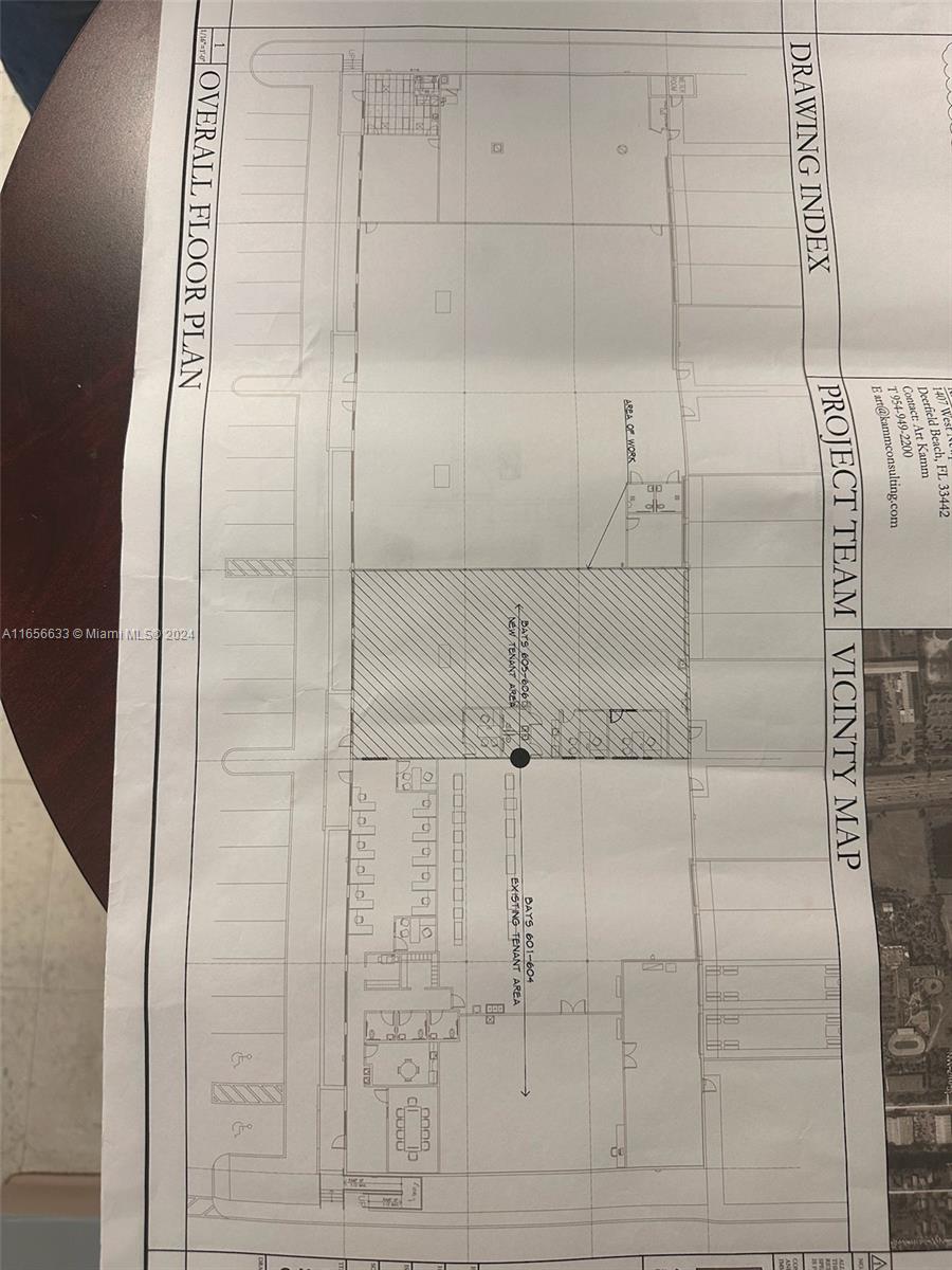 A11656633 Property Photo 10