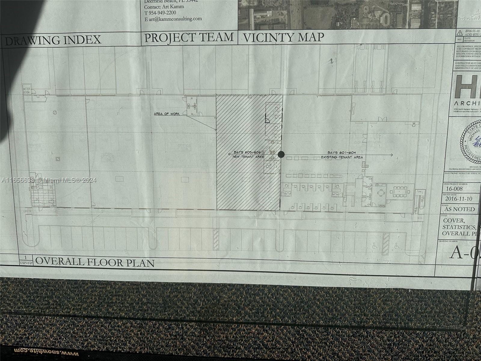 A11656633 Property Photo 11