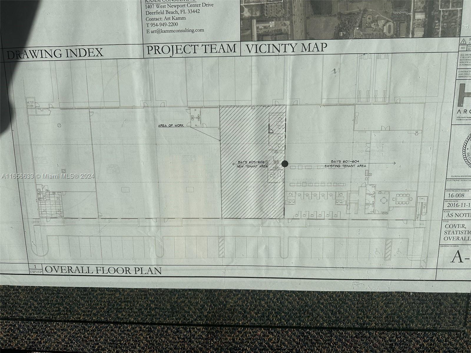 A11656633 Property Photo 12