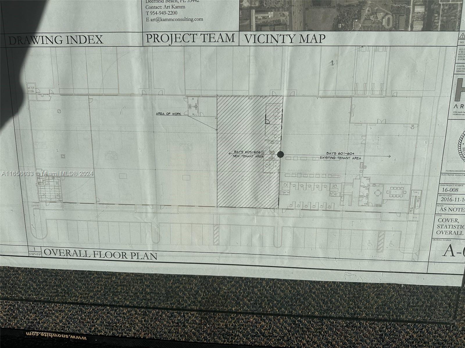 A11656633 Property Photo 13