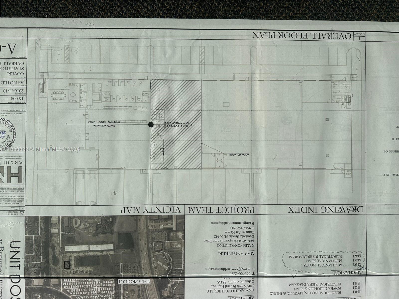 A11656633 Property Photo 14