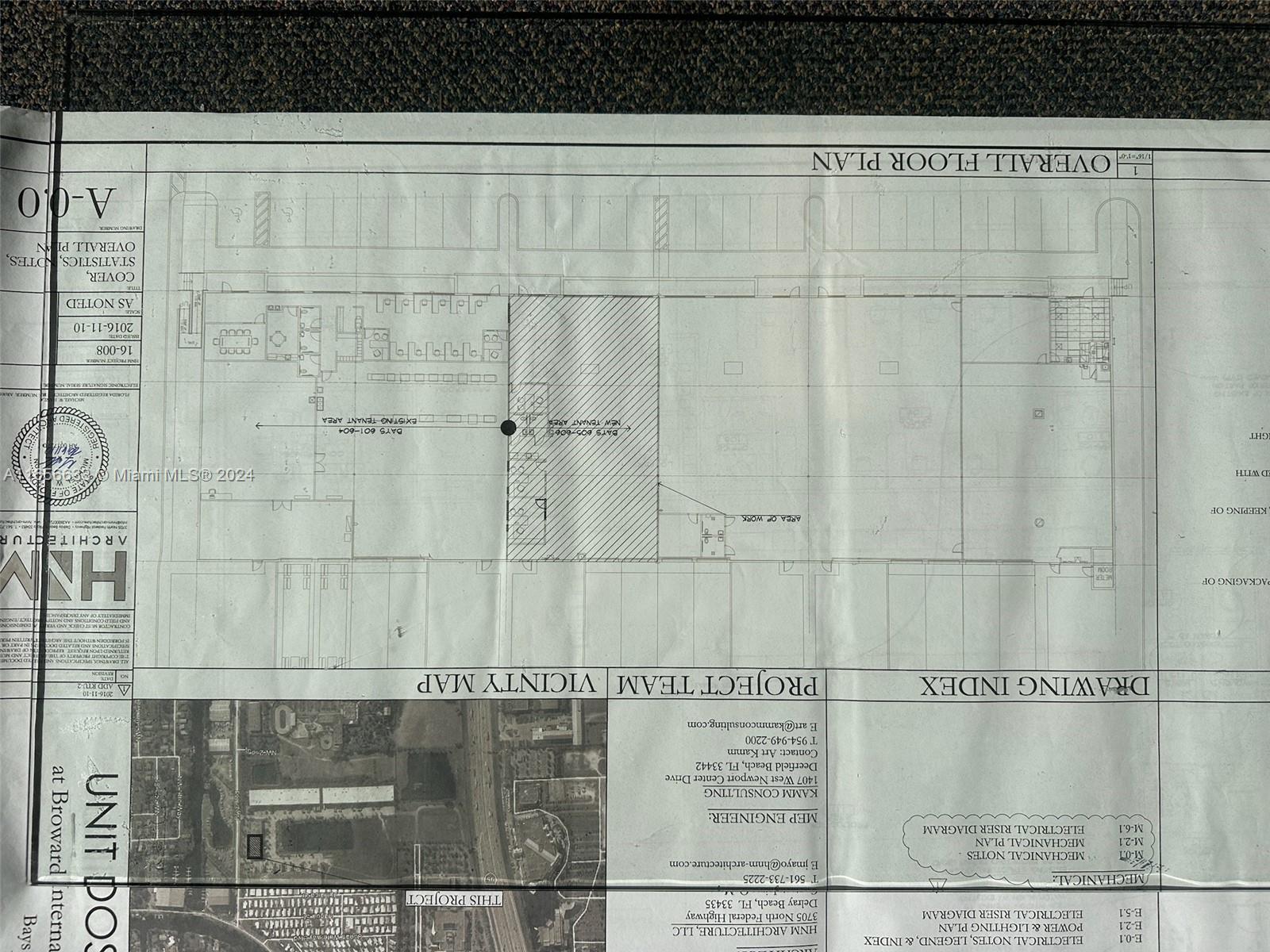 A11656633 Property Photo 15
