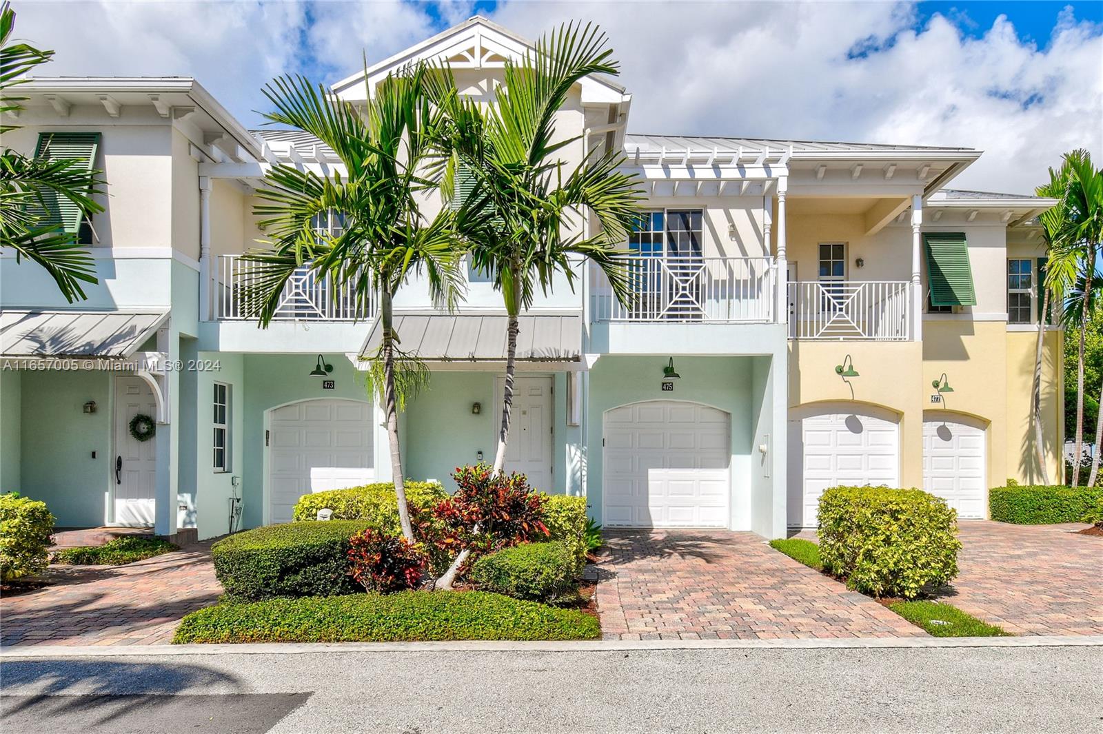 475 Ocean Ridge Way 8 Property Photo