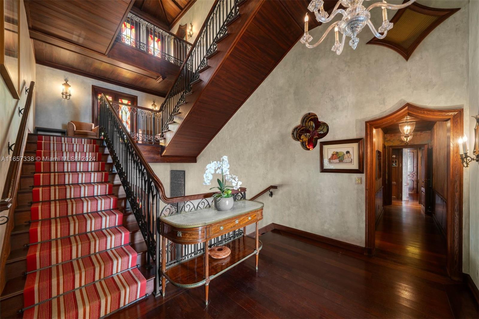 230 Harbor Drive Property Photo 20