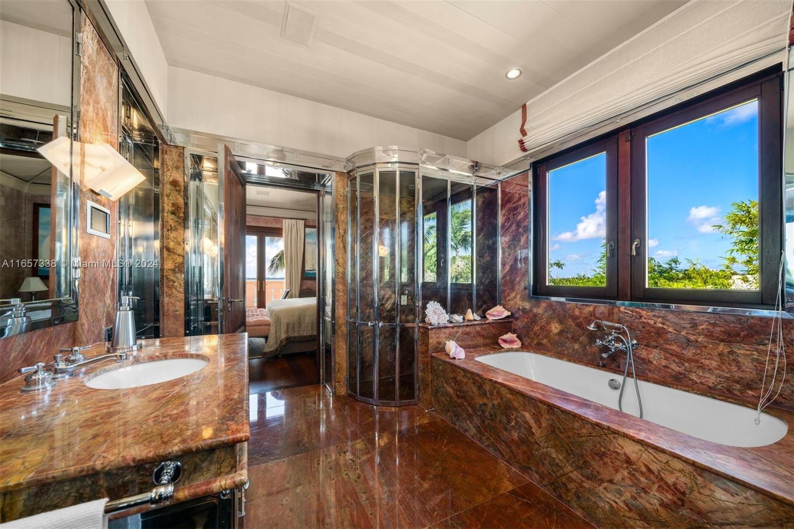 230 Harbor Drive Property Photo 32