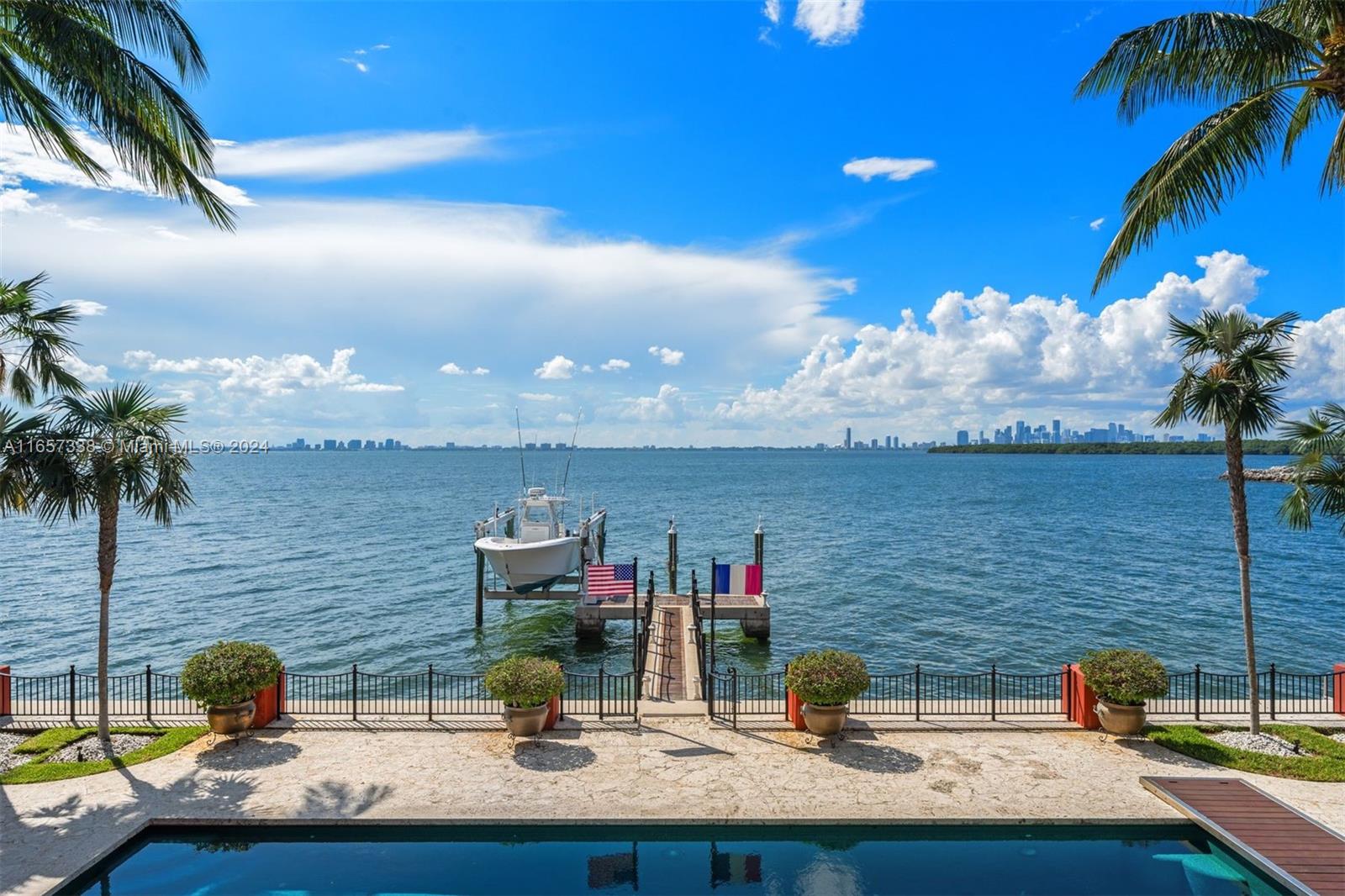 230 Harbor Drive Property Photo 35