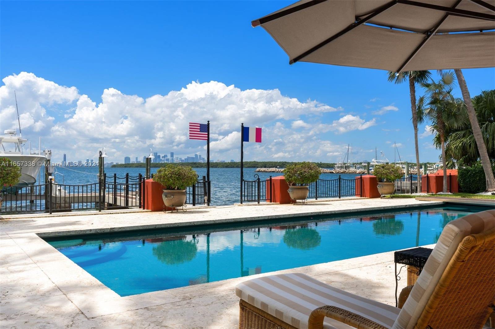 230 Harbor Drive Property Photo 39