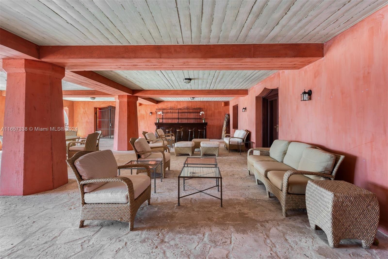 230 Harbor Drive Property Photo 40