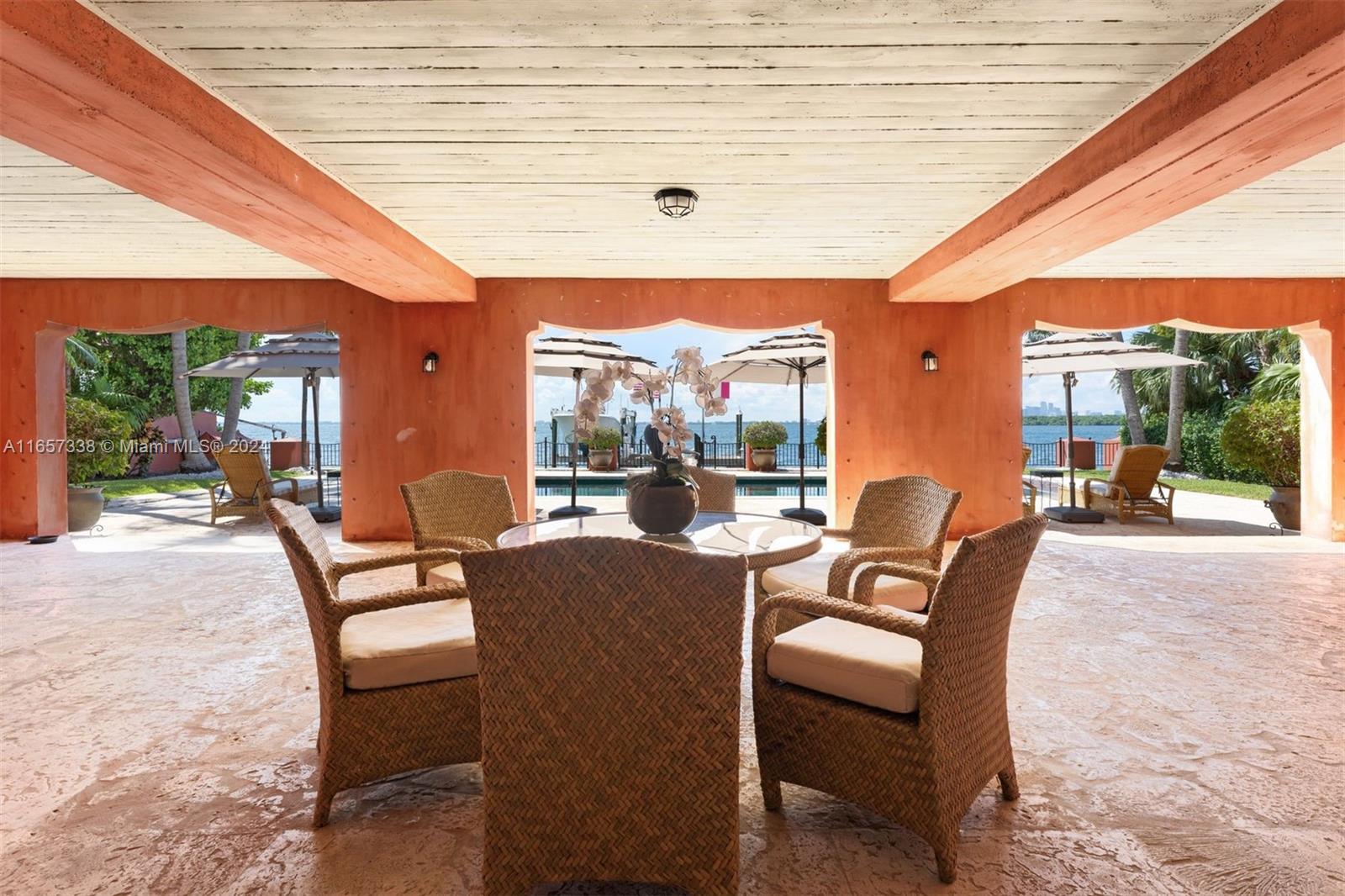 230 Harbor Drive Property Photo 41