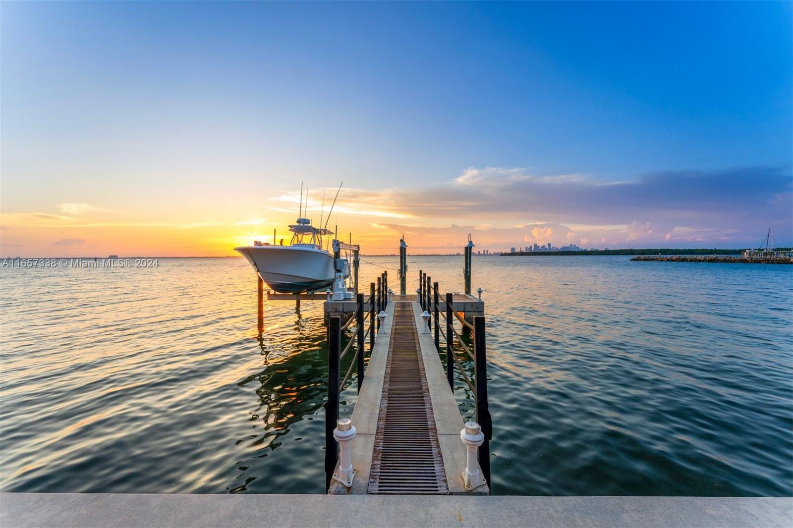 230 Harbor Drive Property Photo 45