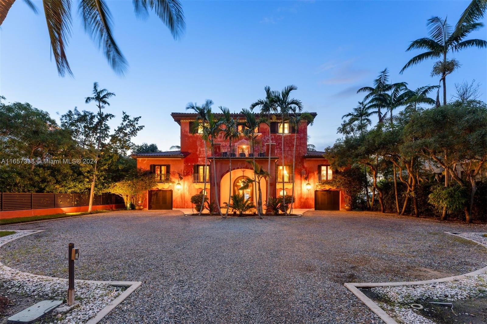 230 Harbor Drive Property Photo 49