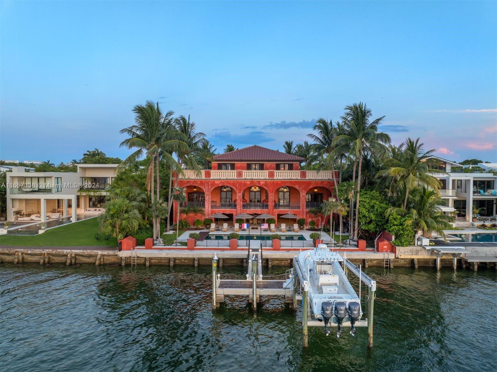 230 Harbor Drive Property Photo 50