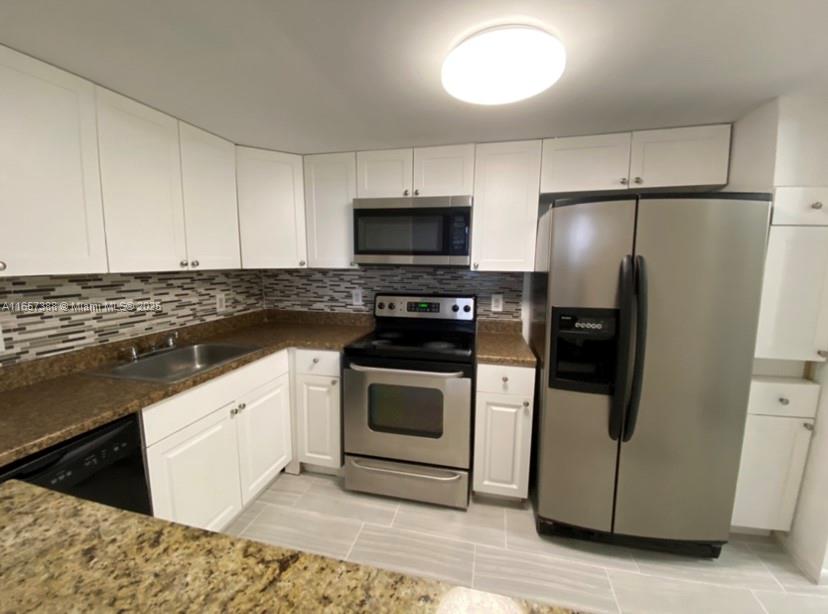13499 Biscayne Blvd 1507 Property Photo 3