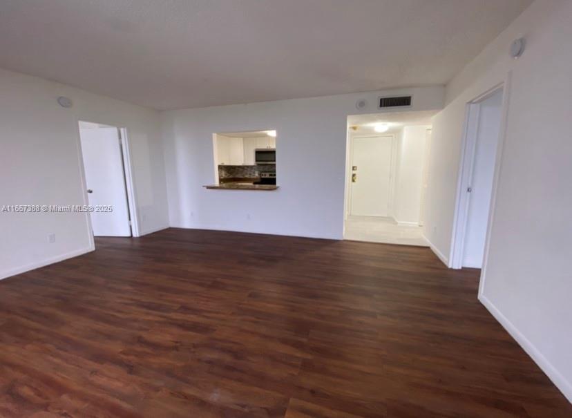 13499 Biscayne Blvd 1507 Property Photo 5