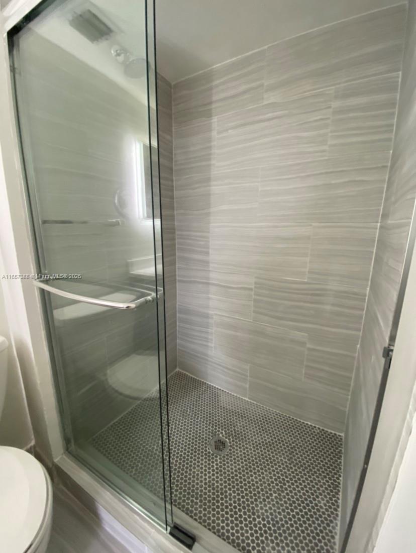 13499 Biscayne Blvd 1507 Property Photo 7