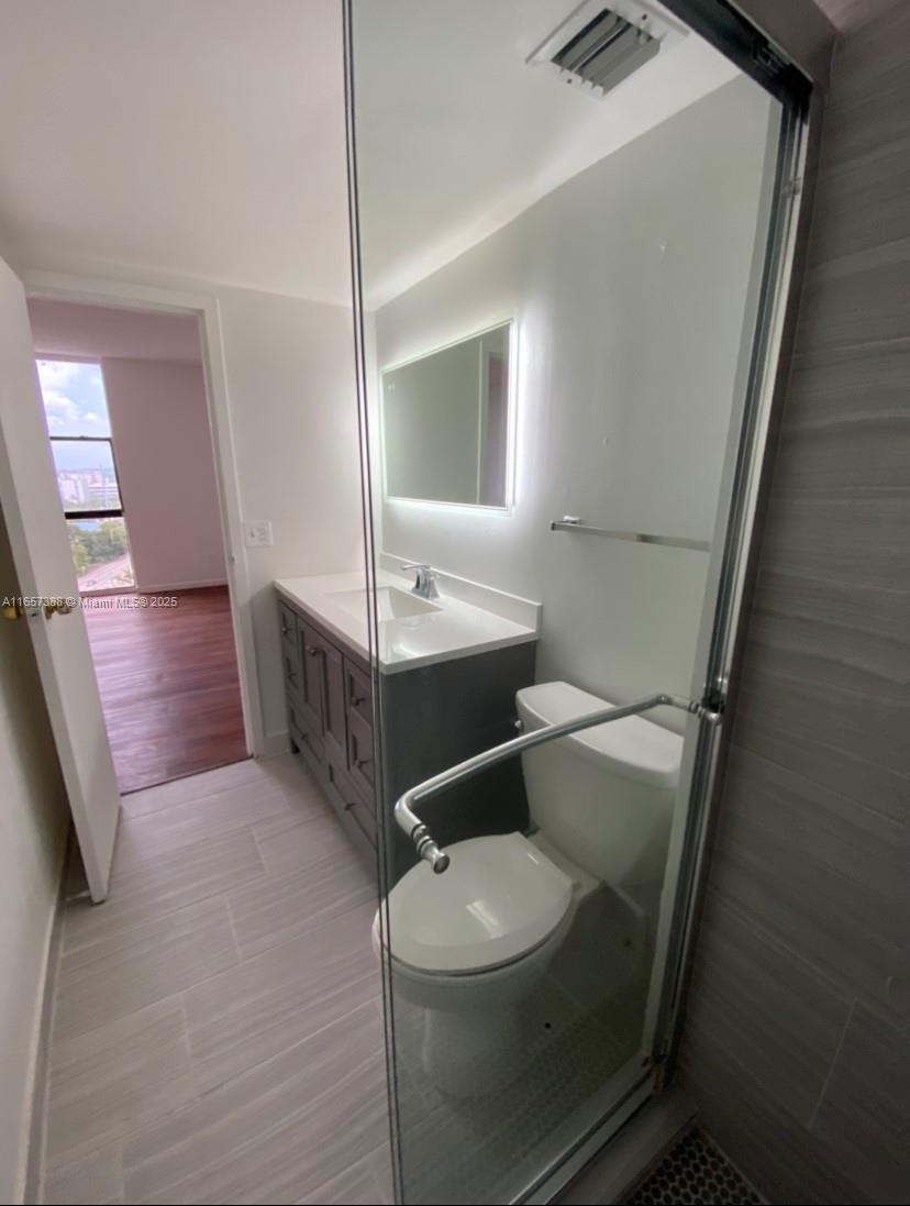 13499 Biscayne Blvd 1507 Property Photo 8