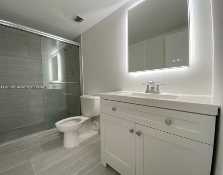 13499 Biscayne Blvd 1507 Property Photo 9