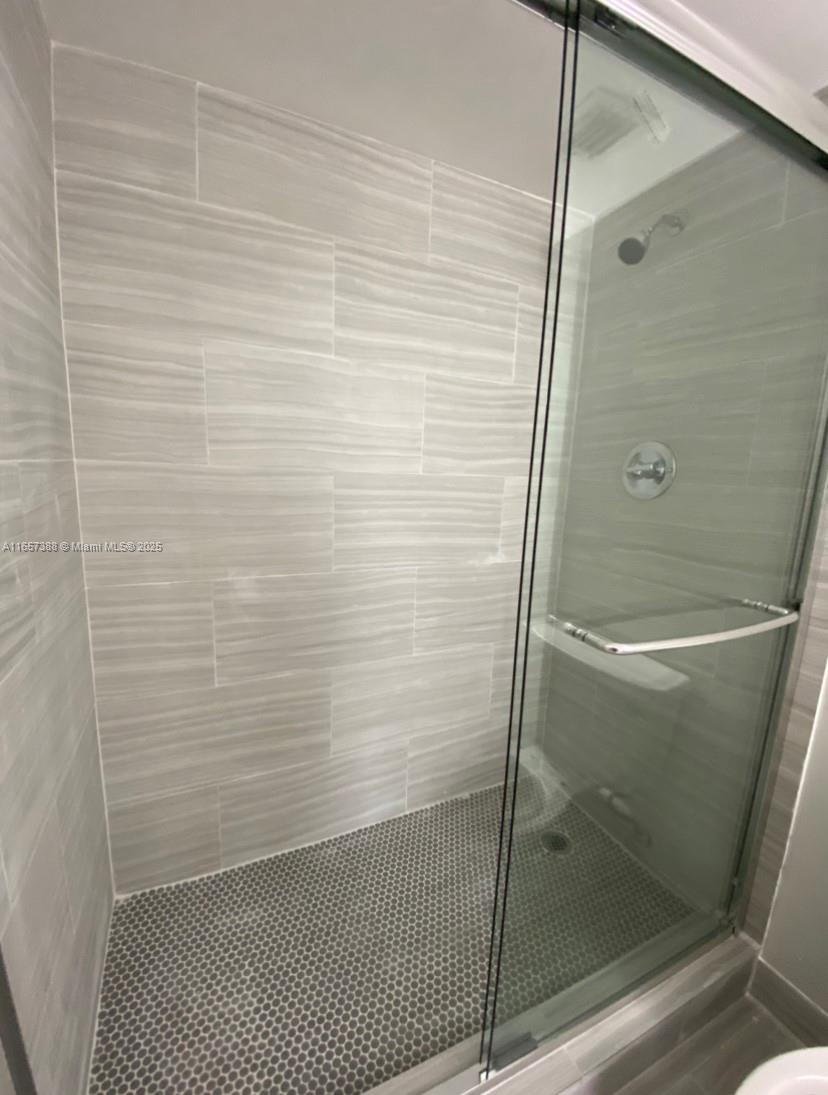 13499 Biscayne Blvd 1507 Property Photo 10