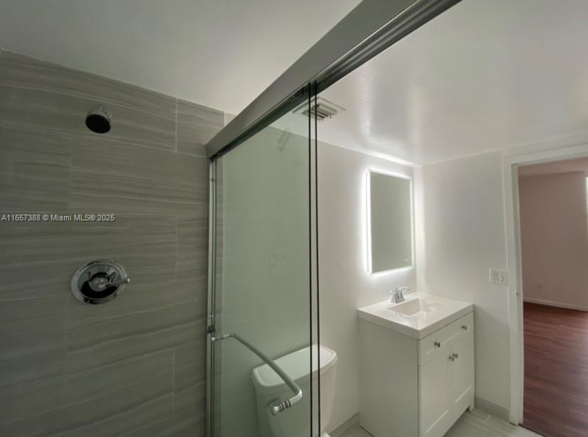 13499 Biscayne Blvd 1507 Property Photo 11