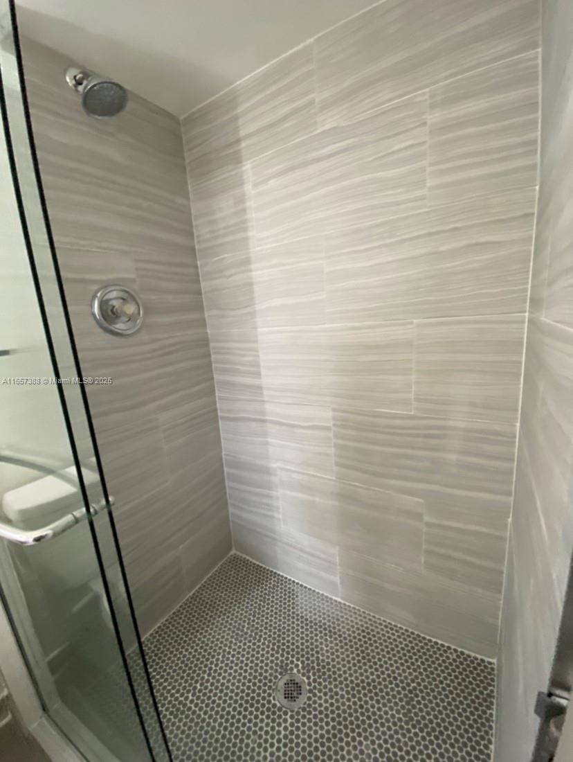 13499 Biscayne Blvd 1507 Property Photo 12