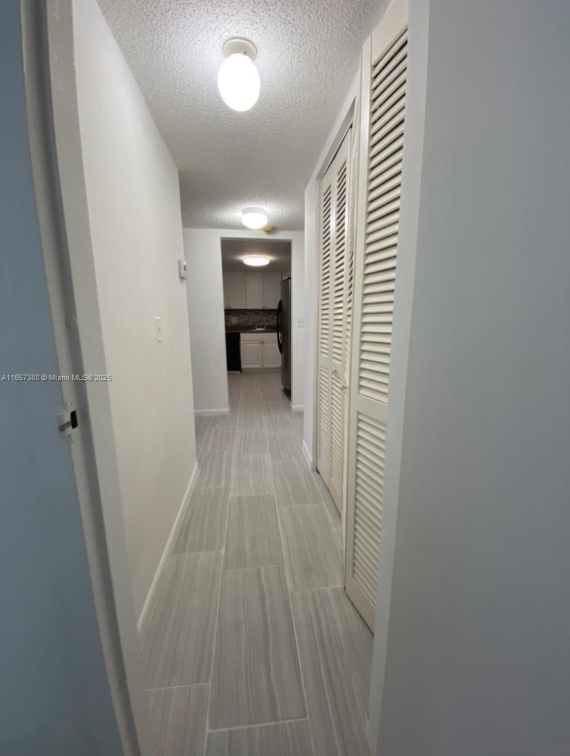 13499 Biscayne Blvd 1507 Property Photo 13