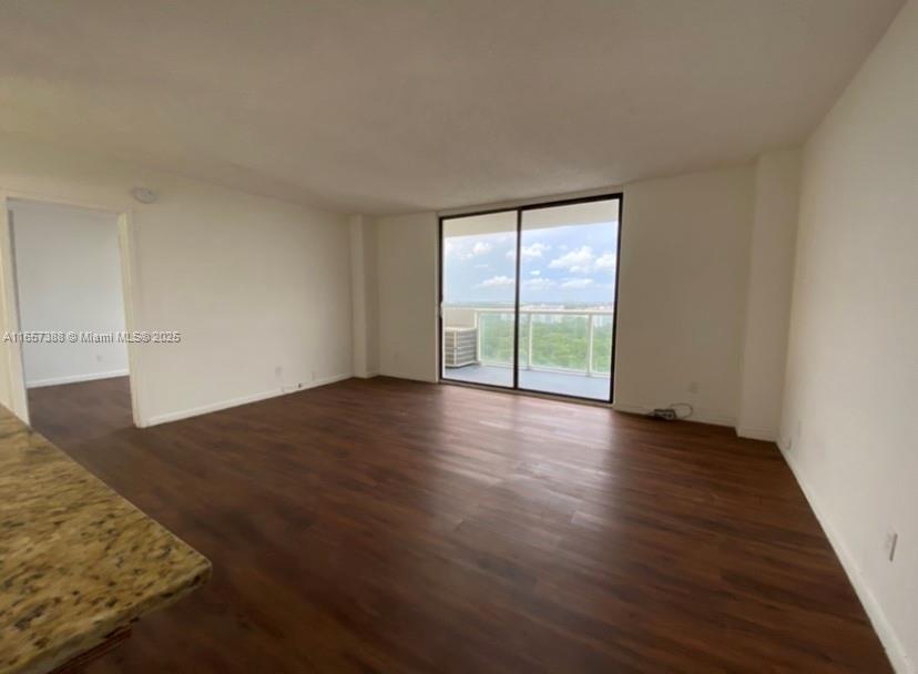 13499 Biscayne Blvd 1507 Property Photo 15