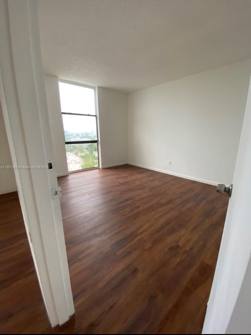 13499 Biscayne Blvd 1507 Property Photo 16