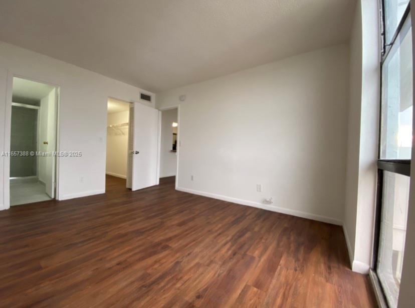 13499 Biscayne Blvd 1507 Property Photo 17