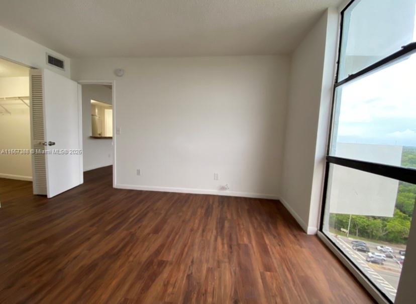 13499 Biscayne Blvd 1507 Property Photo 18