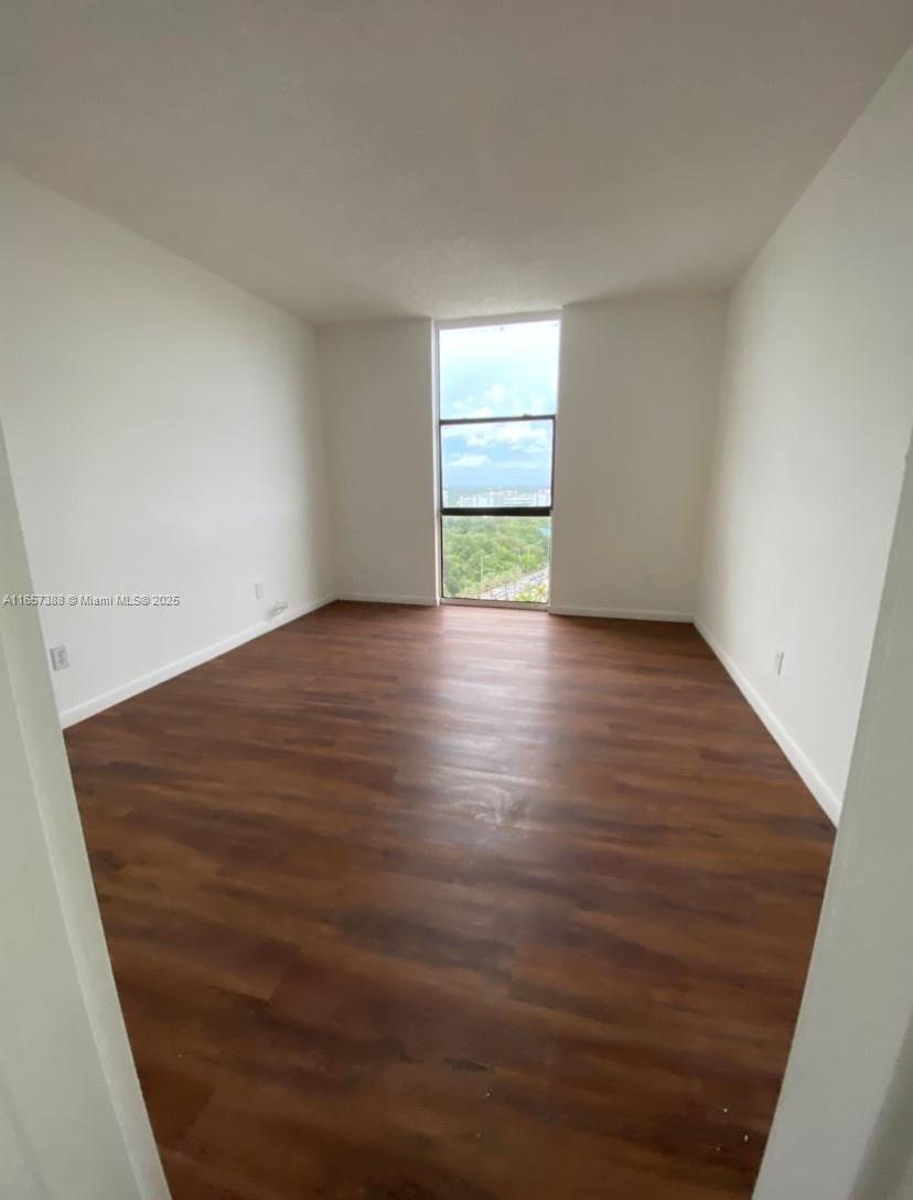 13499 Biscayne Blvd 1507 Property Photo 19