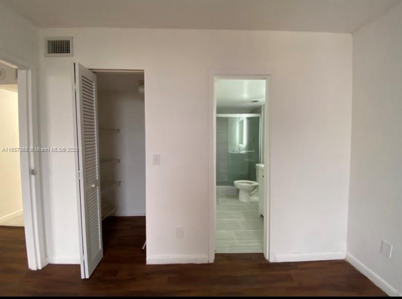 13499 Biscayne Blvd 1507 Property Photo 22
