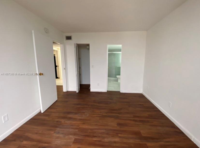 13499 Biscayne Blvd 1507 Property Photo 23