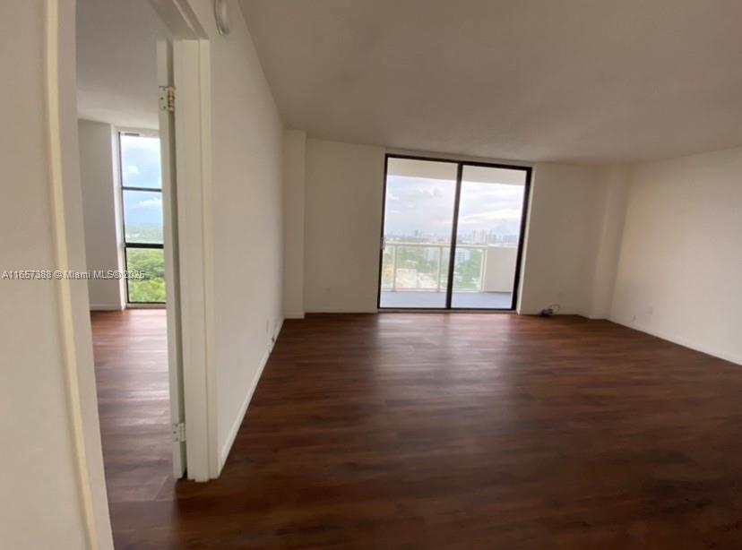 13499 Biscayne Blvd 1507 Property Photo 24