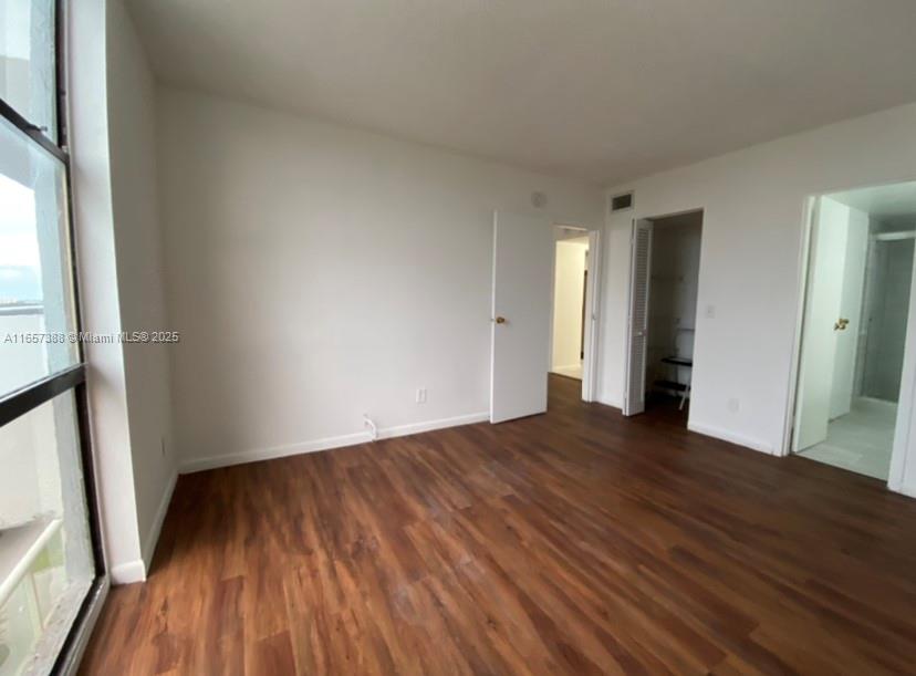 13499 Biscayne Blvd 1507 Property Photo 26