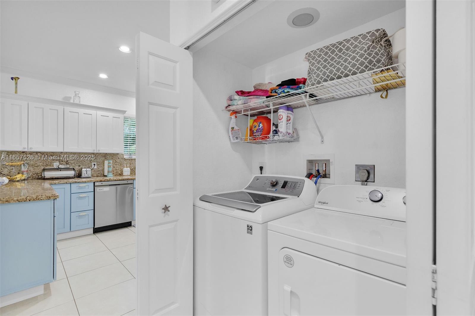 10 Rose Place Property Photo 10