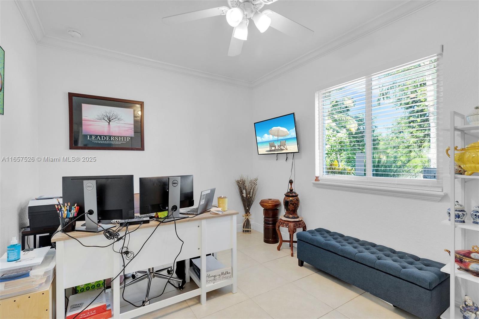 10 Rose Place Property Photo 11