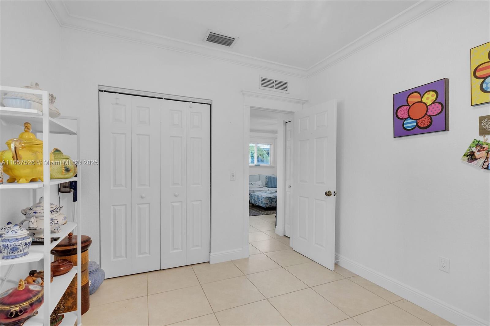 10 Rose Place Property Photo 13