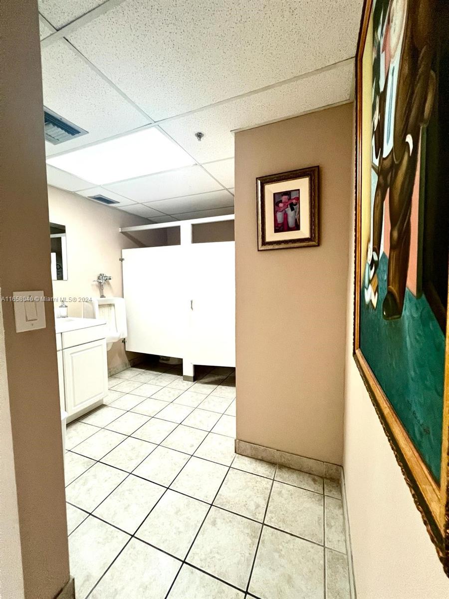 1355 Nw 97 Avenue 2nd Floor Property Photo 12