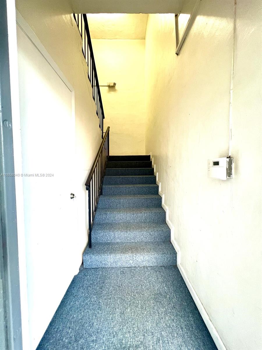 1355 Nw 97 Avenue 2nd Floor Property Photo 13