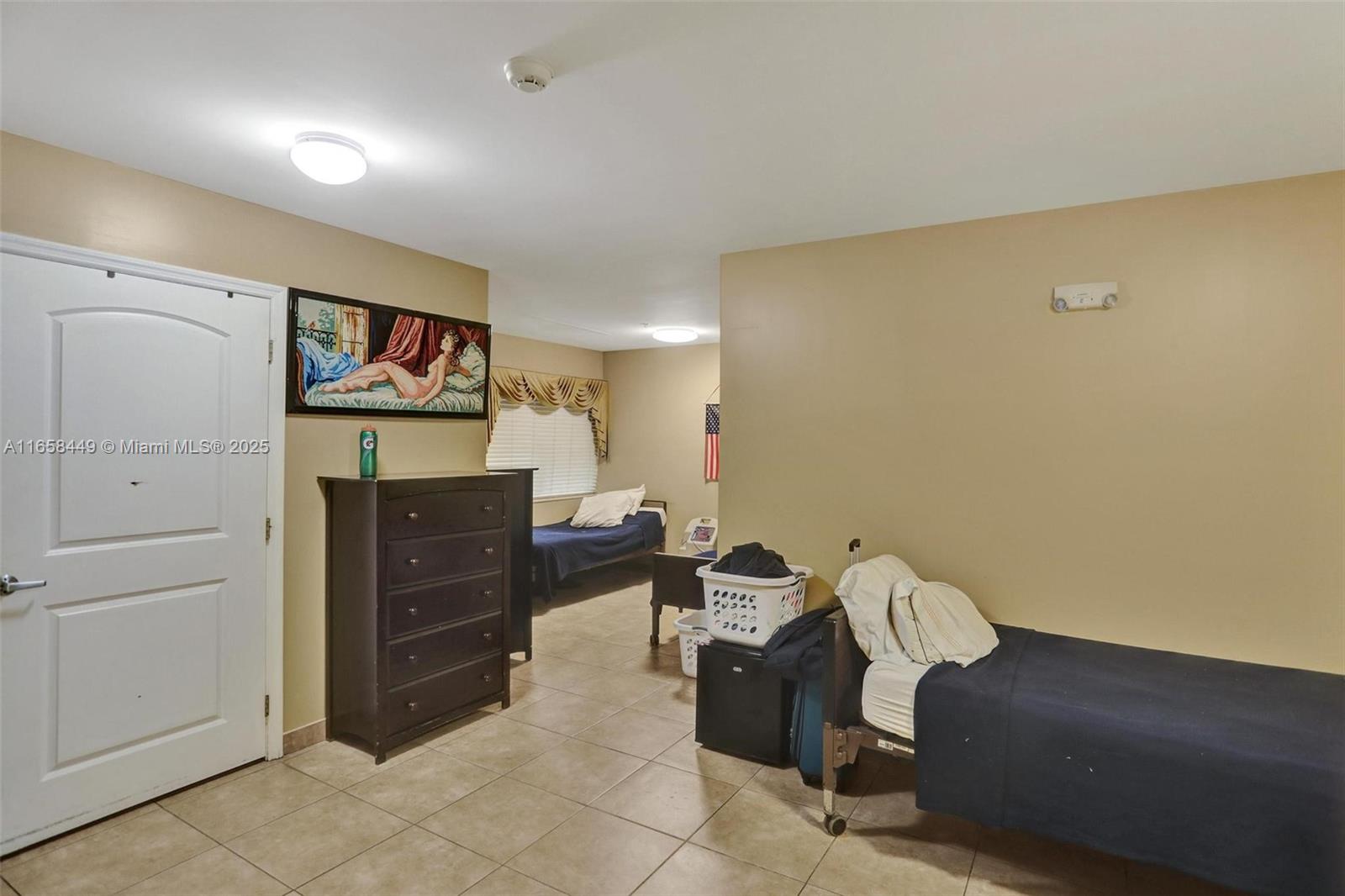 1722 Madison St Property Photo 34